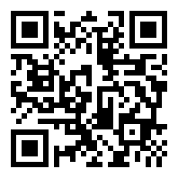 僵尸射击战争手机版V0.0.1通用版