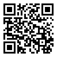Pocket无限版