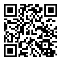 甄嬛传游戏2.2.0.2破解版永久免费