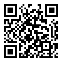 超甜直播app安全下载高清画质