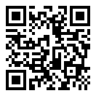 我的勇者手游v7.1.7重置版