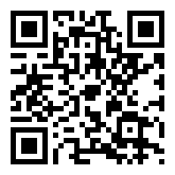 vivo应用商店(步步高应用市场旧版本)下载v8.93.0.0安卓手机版
