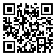 紫漫漫画无限流量免费版