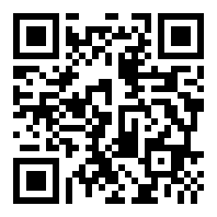 InShot视频编辑v2.021.1442