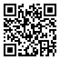橡皮泥大作战v1.2.7