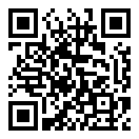生学素质教育平台