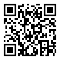 千千音乐免费版v8.3.1.1