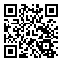 开心看小说书城v3.1.9