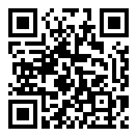 ocxglobal交易所