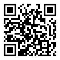 火影忍者鸣人的假期4.0中文版
