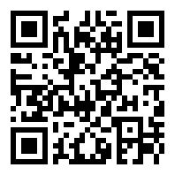 零号射手1.0.6