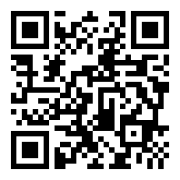 生存战争2.3中文版