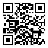 仙道逃亡游戏4.0.3