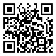 店小算最新版下载2025