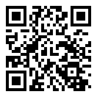 百度网盘app
