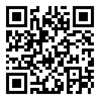 世界盒子2024最新版本(WorldBox