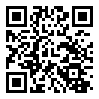 apkhub4.1.0