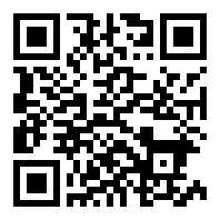 磁力屋torrentkitty中文搜索版本(种子猫TorrentKitty