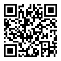 桃子直播app下载最新无限金币版