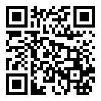 我在ai安卓版app