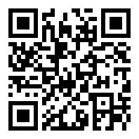 imindmap手机版