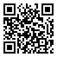 gamejolt