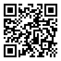 pubgtool