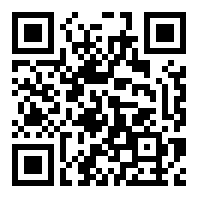 mine模拟器最新版