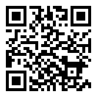 米哈游N0va人工桌面最新官方版白色版