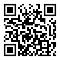 腾讯wifi管家旧版本2.2