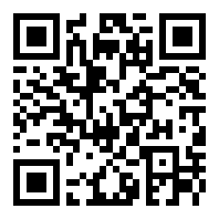 taptap下载安装