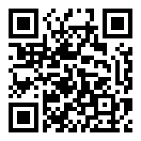 OuO表情模拟v1.6修改版永久免费