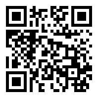 去水印帮手app