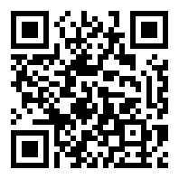 小米ai音箱app下载
