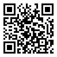 我是一条鱼v1.0