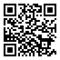橙子影视电视盒子v5.1.9.2