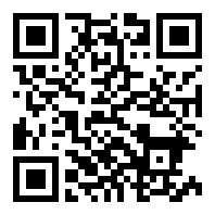 421页pdf百度云资源
