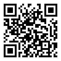 放开那三国满v无限金币版