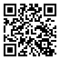 mtc摩托车驾考助手无限金币