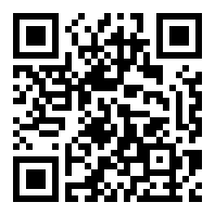 新华书店app白色版无删减