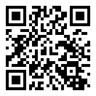 弹丸论破1.0.0