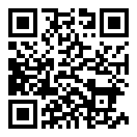 91视频app