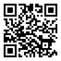 移动官方app