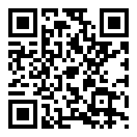 拾惠商城v1.0.1