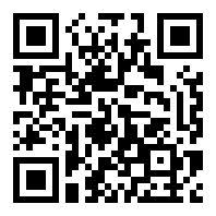 王者荣耀安卓版手游v0.1