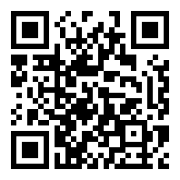 作业帮家长版app