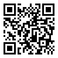 pubgtool画质修改器