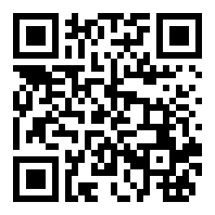 空荧酒馆原神地图v3.0.0