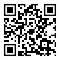 逆序极限推理手游下载V3.1.30