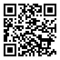奥特曼传奇英雄2024破解版免费